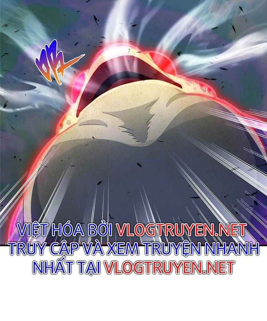 Lược Thiên Ký Chapter 27 - 56