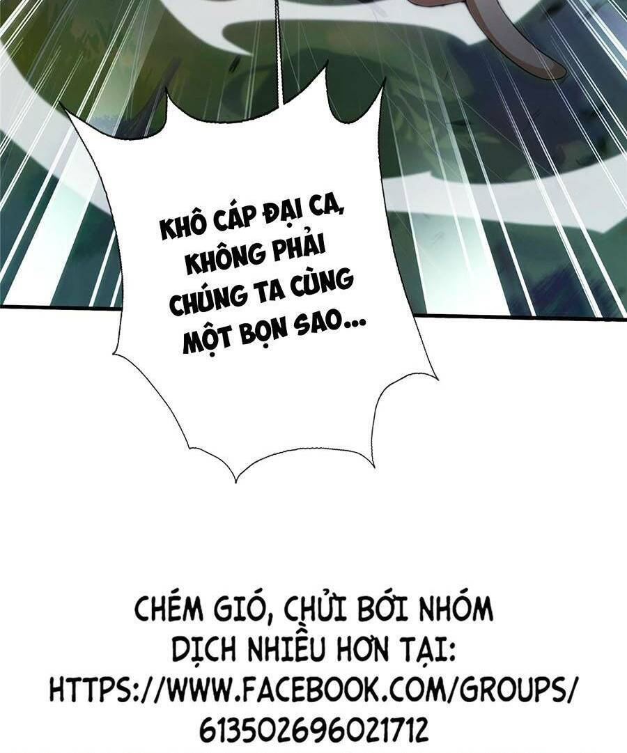 Lược Thiên Ký Chapter 27 - 58