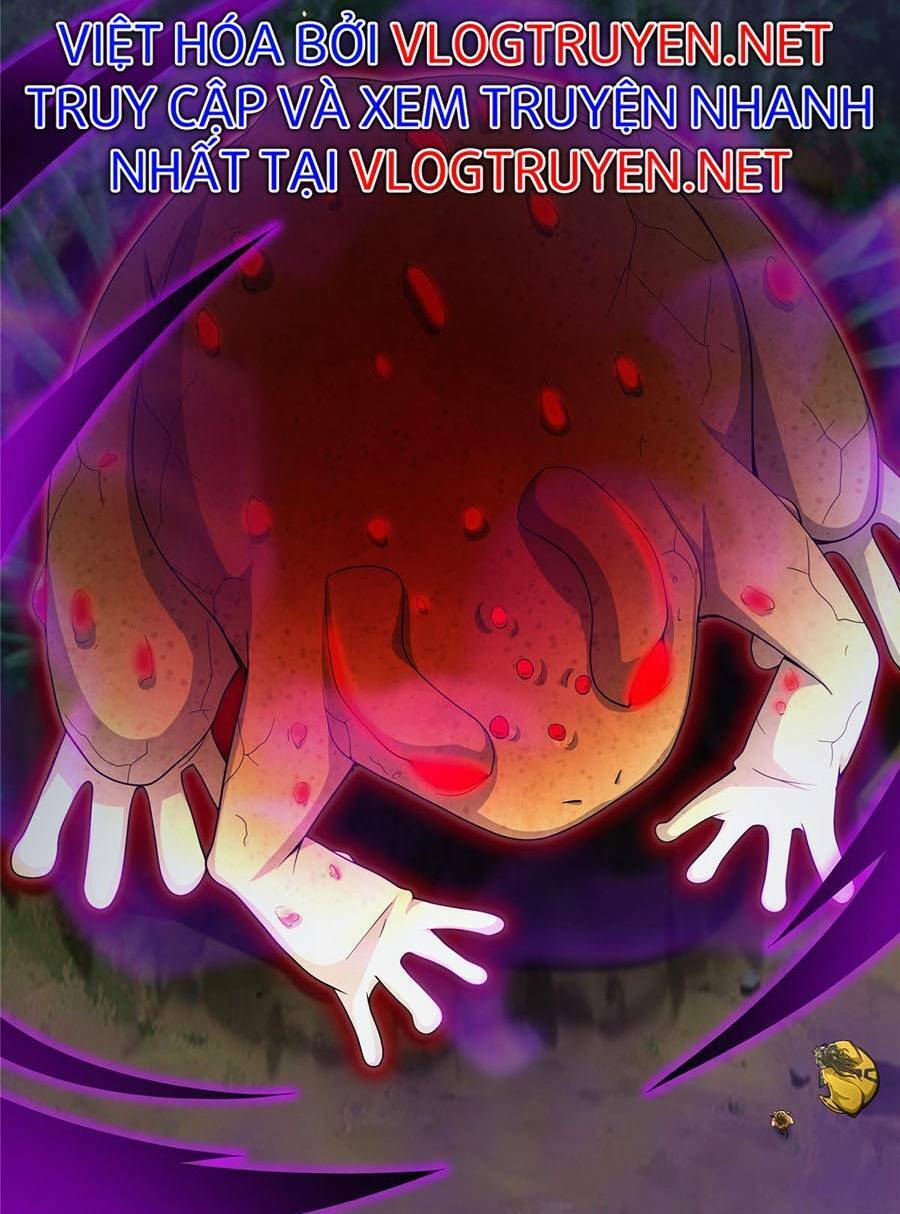 Lược Thiên Ký Chapter 27 - 7