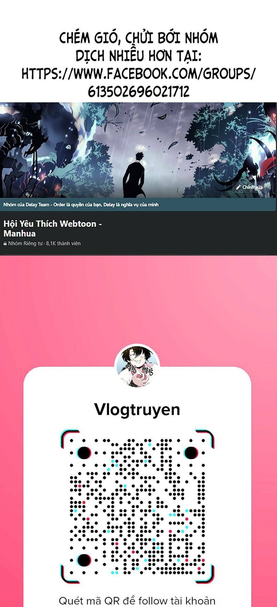 Lược Thiên Ký Chapter 28 - 1