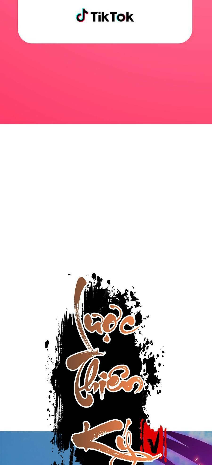 Lược Thiên Ký Chapter 28 - 2