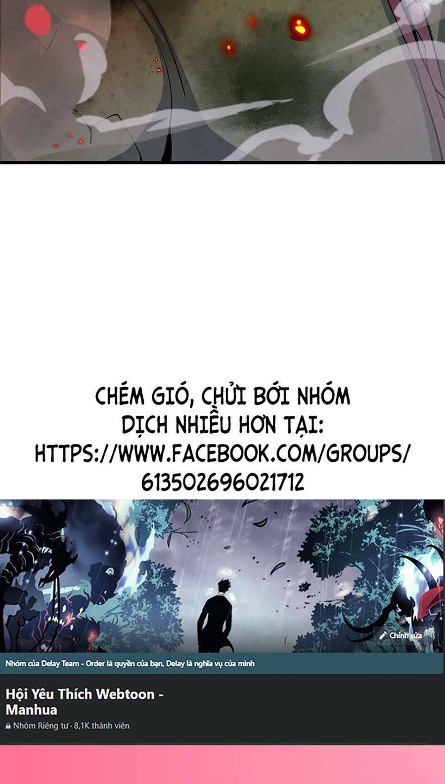 Lược Thiên Ký Chapter 28 - 38