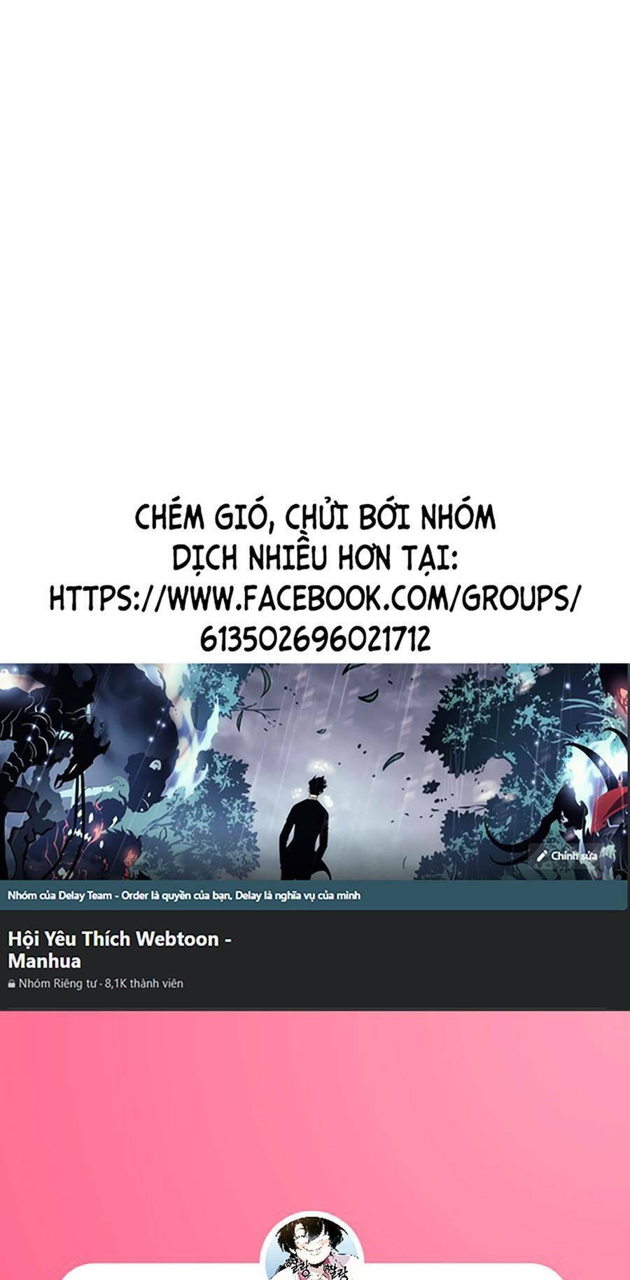 Lược Thiên Ký Chapter 29 - 1