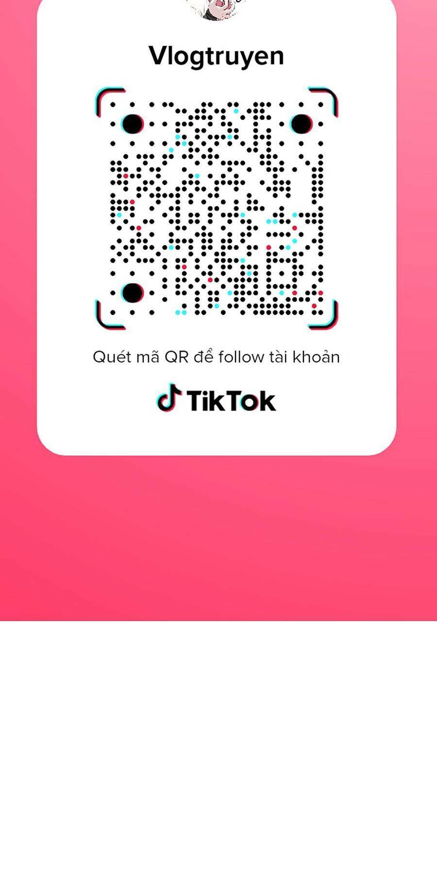 Lược Thiên Ký Chapter 29 - 2