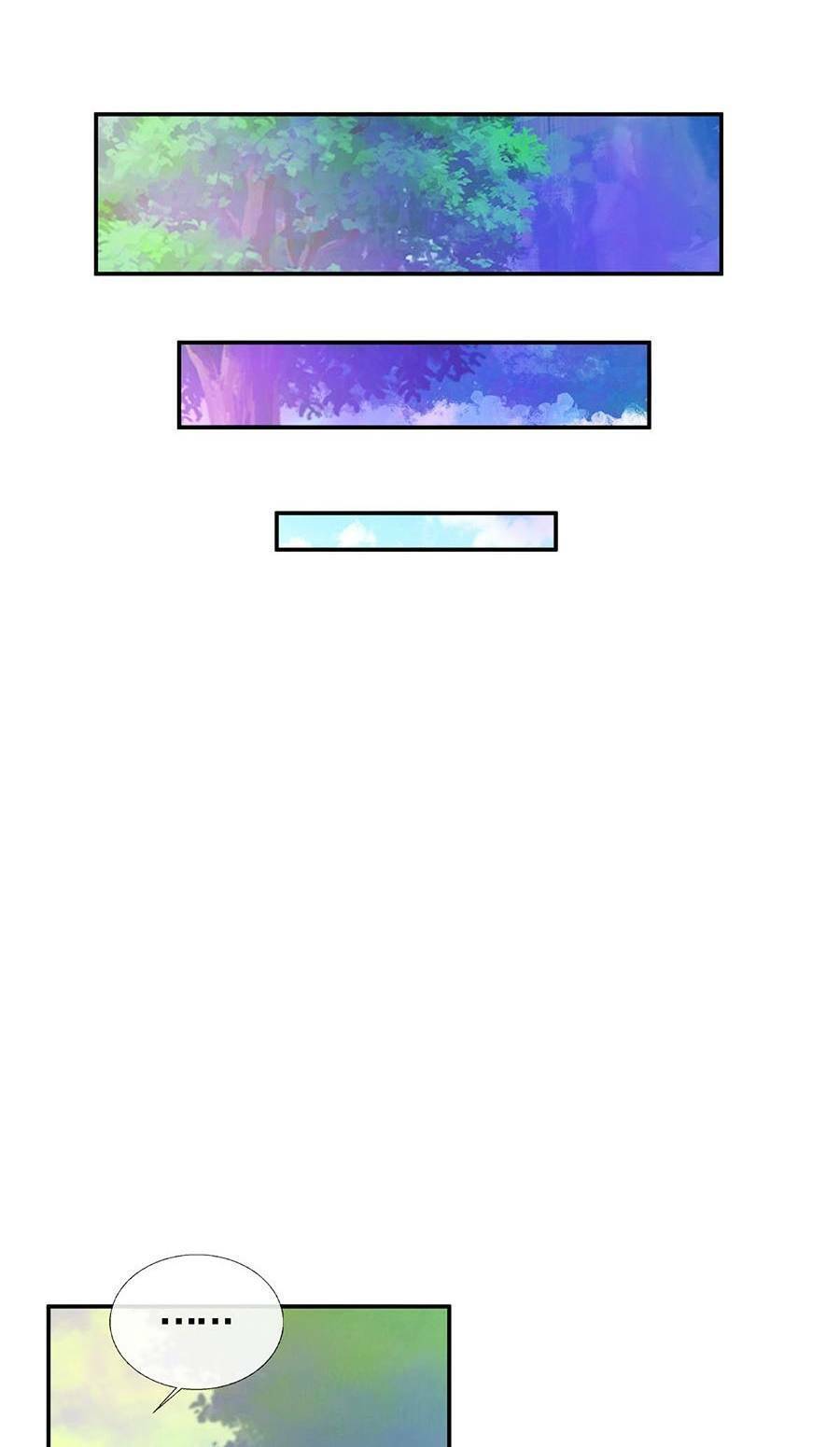 Lược Thiên Ký Chapter 29 - 22