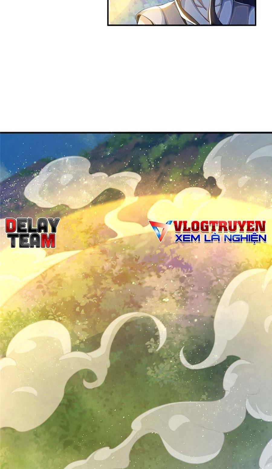Lược Thiên Ký Chapter 29 - 24