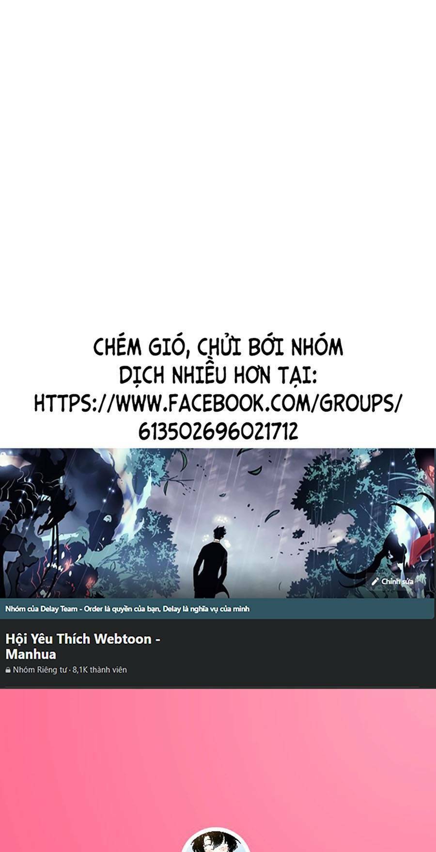 Lược Thiên Ký Chapter 30 - 1