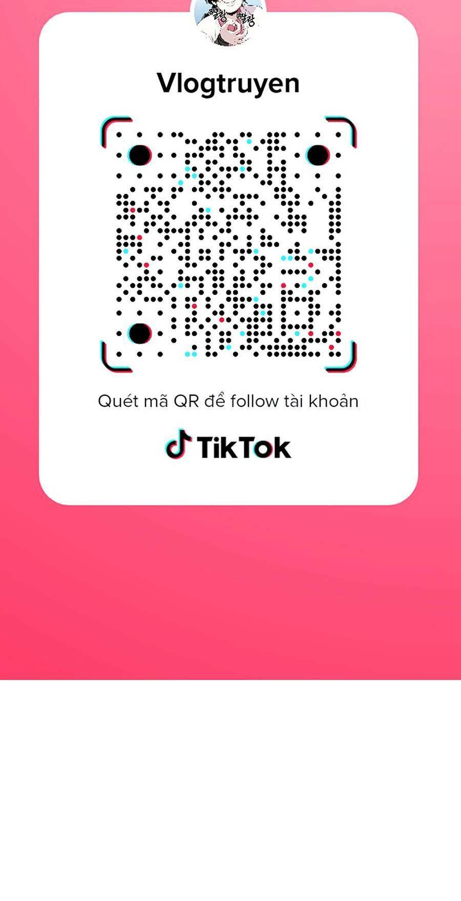 Lược Thiên Ký Chapter 30 - 2