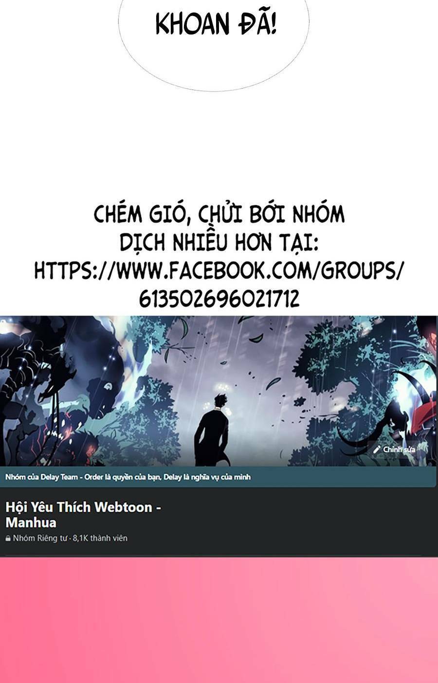 Lược Thiên Ký Chapter 30 - 44