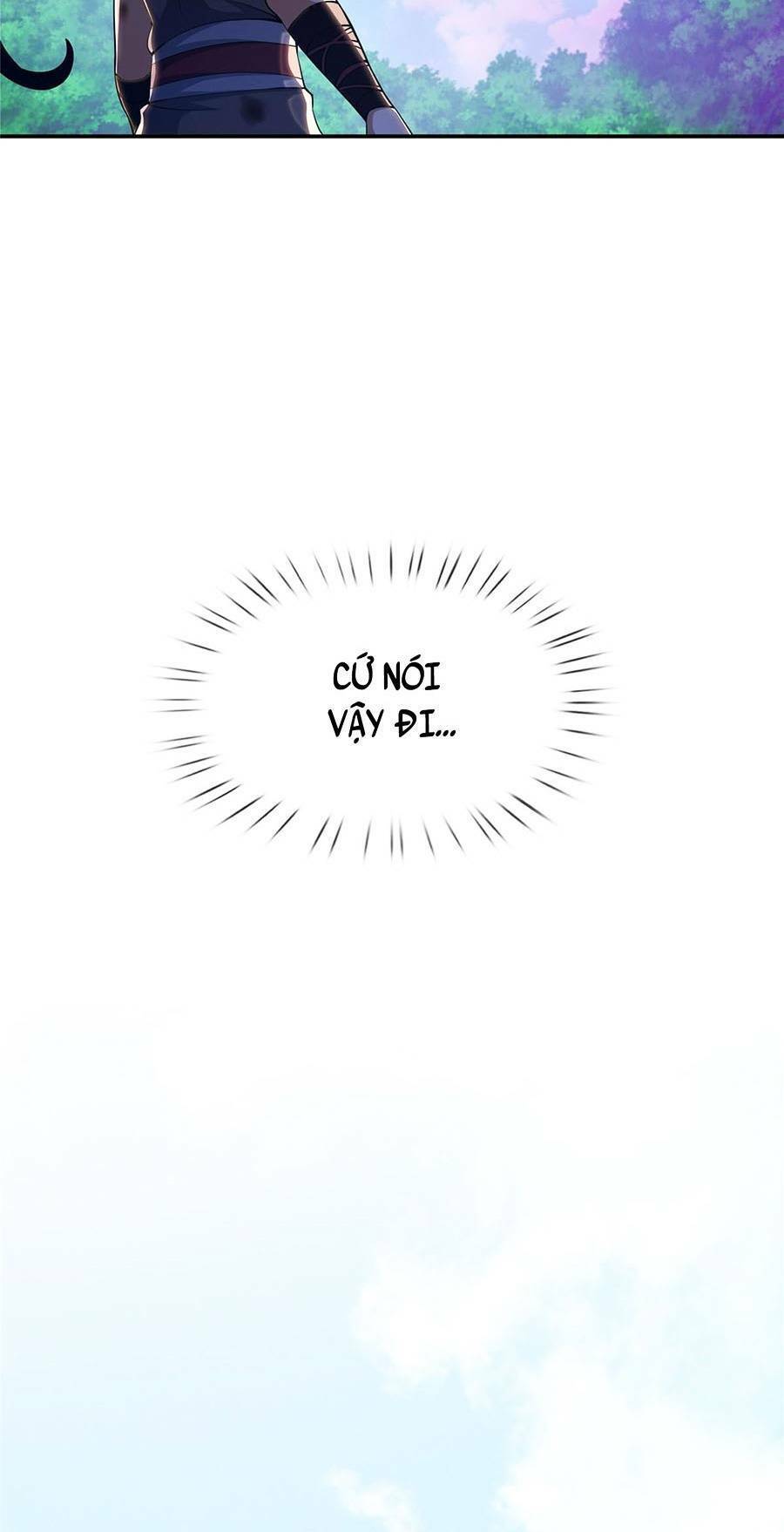 Lược Thiên Ký Chapter 30 - 9