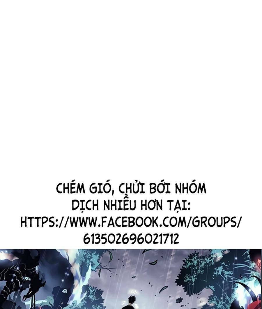 Lược Thiên Ký Chapter 31 - 1