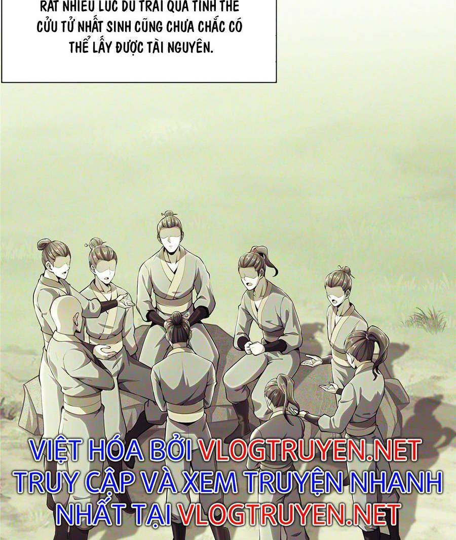 Lược Thiên Ký Chapter 31 - 17