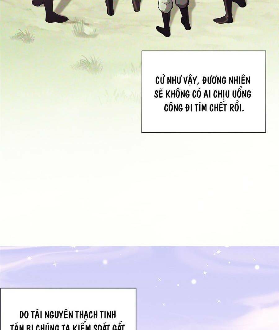 Lược Thiên Ký Chapter 31 - 18