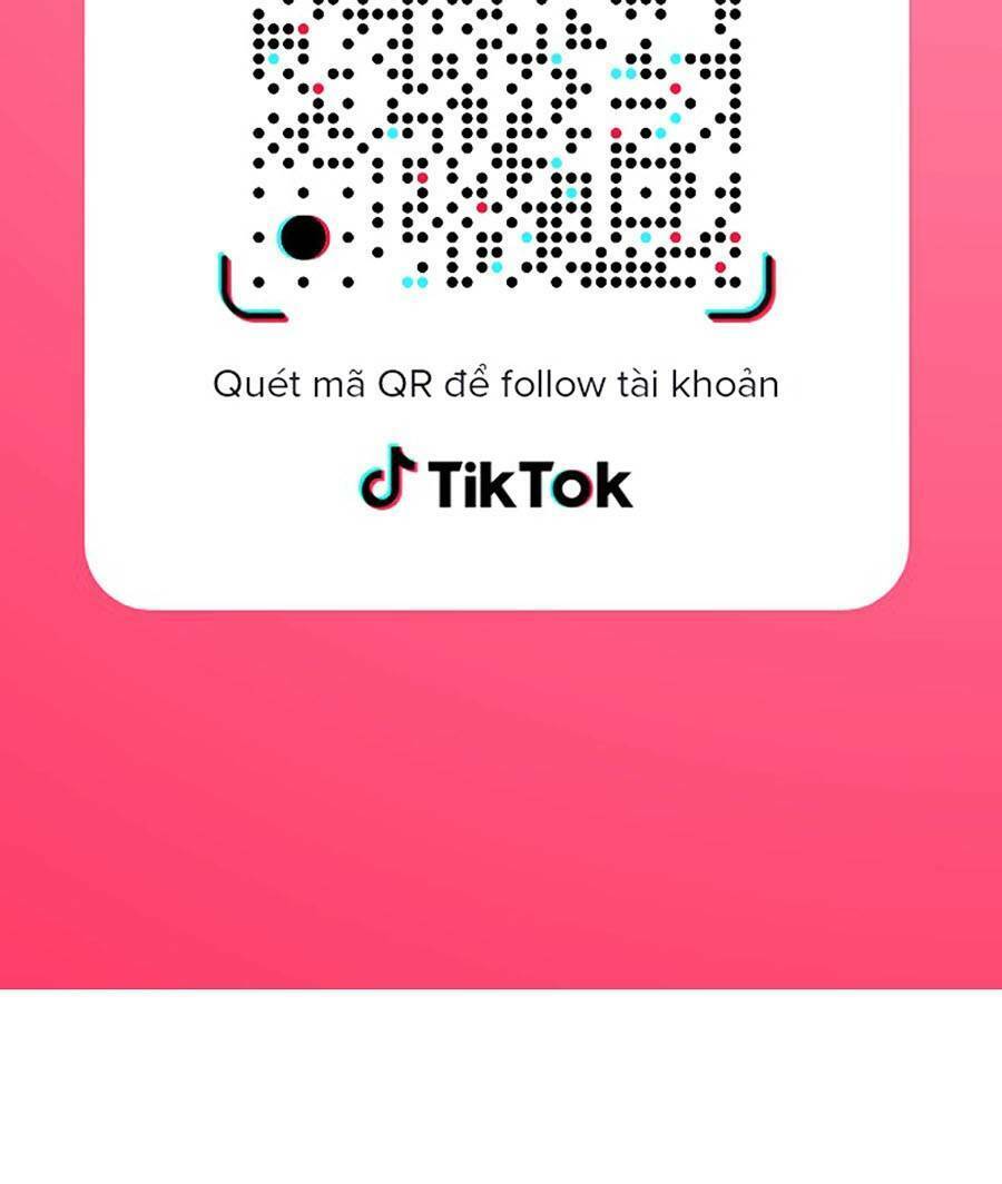 Lược Thiên Ký Chapter 31 - 3