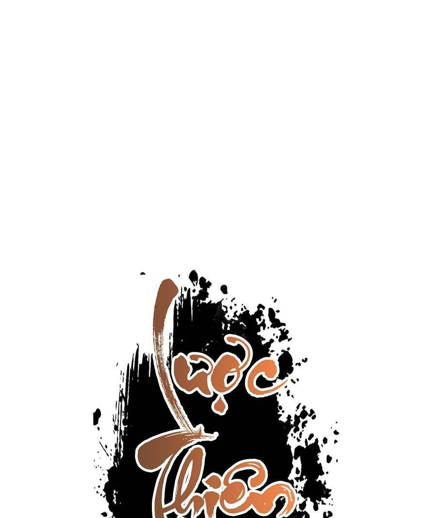 Lược Thiên Ký Chapter 31 - 4