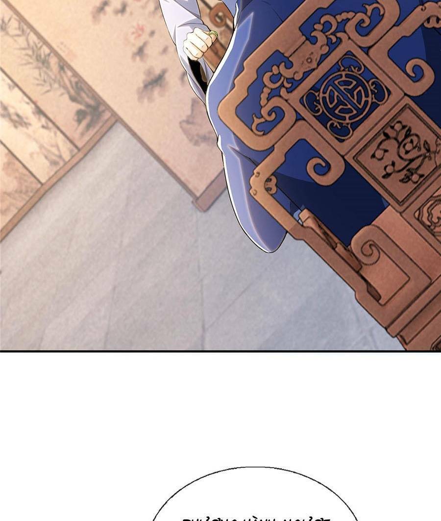 Lược Thiên Ký Chapter 31 - 7