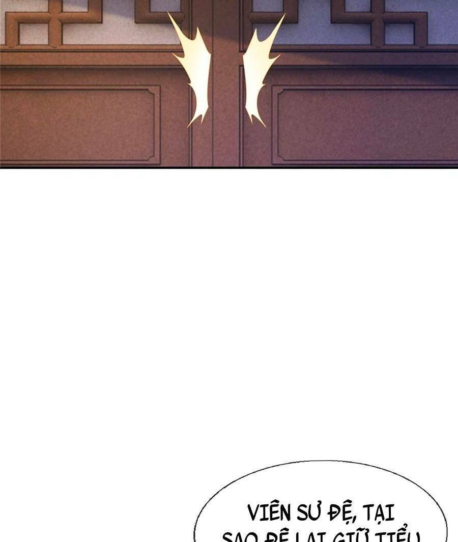 Lược Thiên Ký Chapter 31 - 10