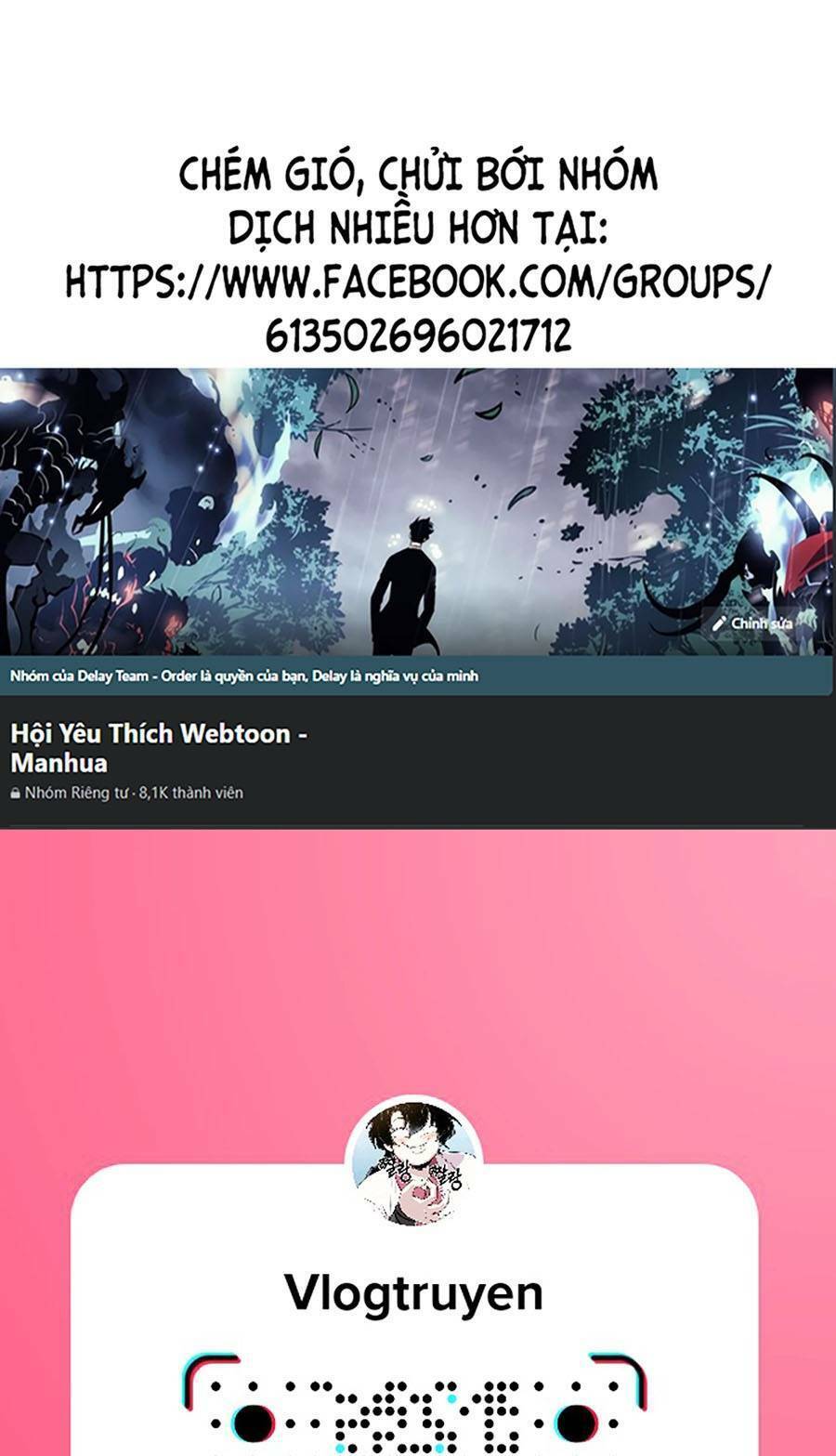 Lược Thiên Ký Chapter 32 - 1