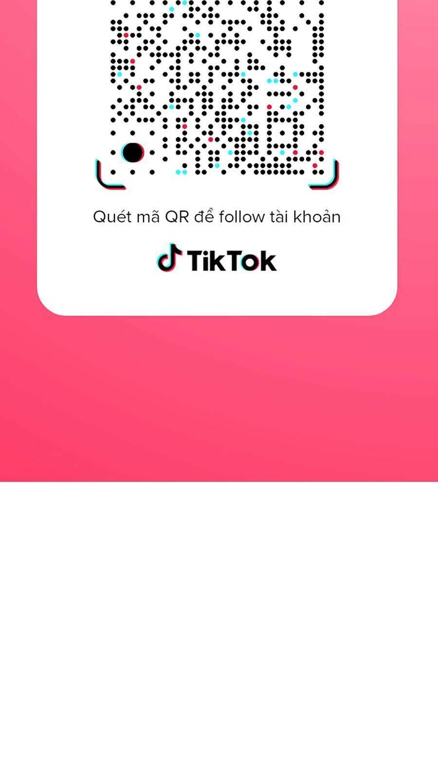 Lược Thiên Ký Chapter 32 - 2