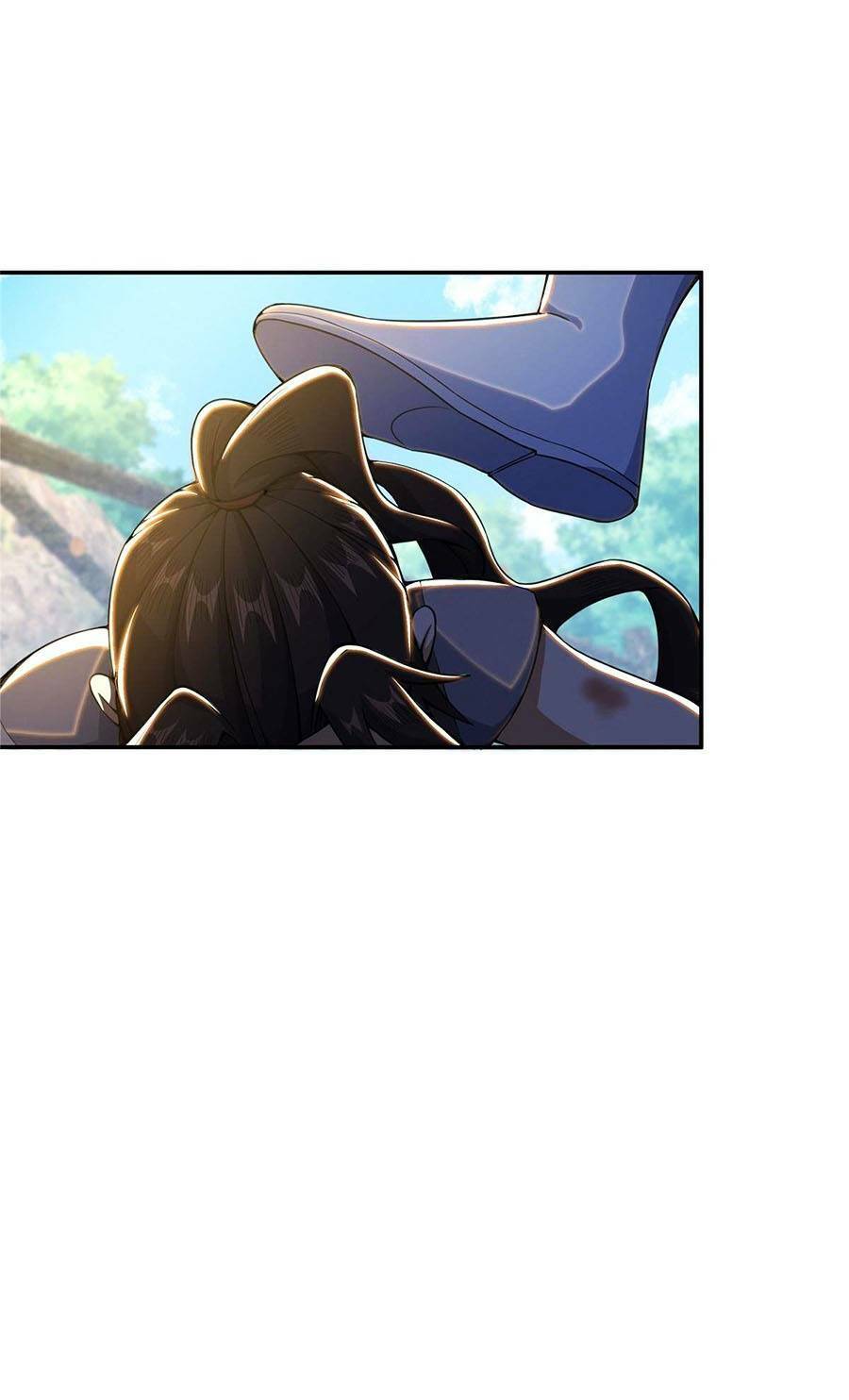 Lược Thiên Ký Chapter 32 - 29