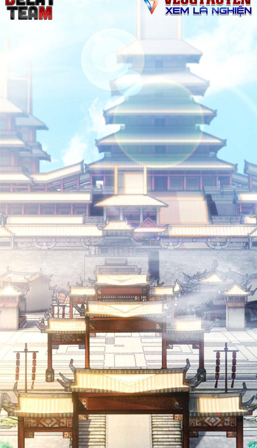 Lược Thiên Ký Chapter 32 - 4