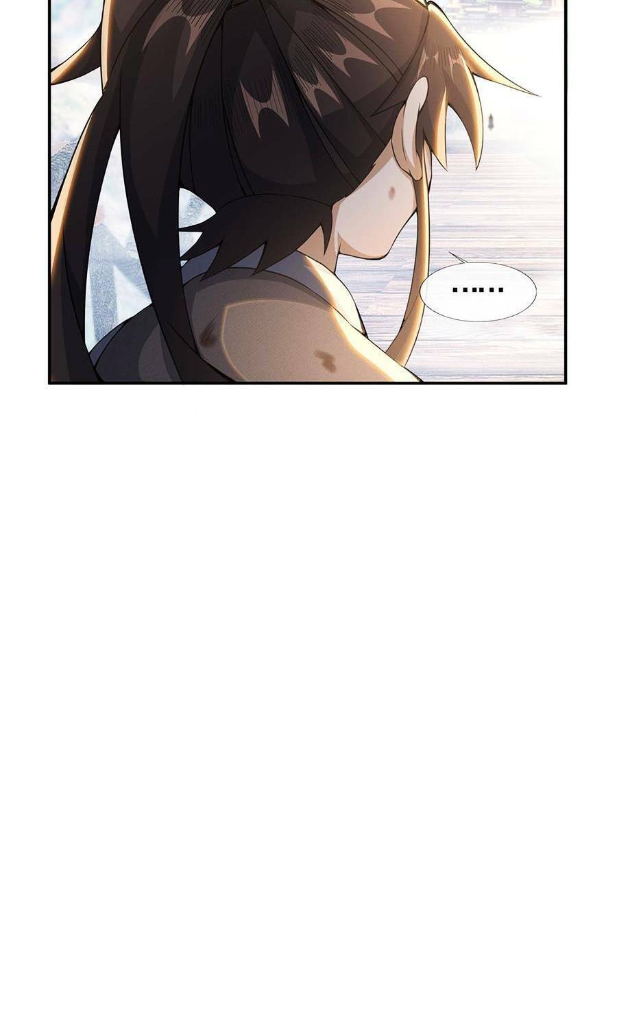 Lược Thiên Ký Chapter 32 - 34