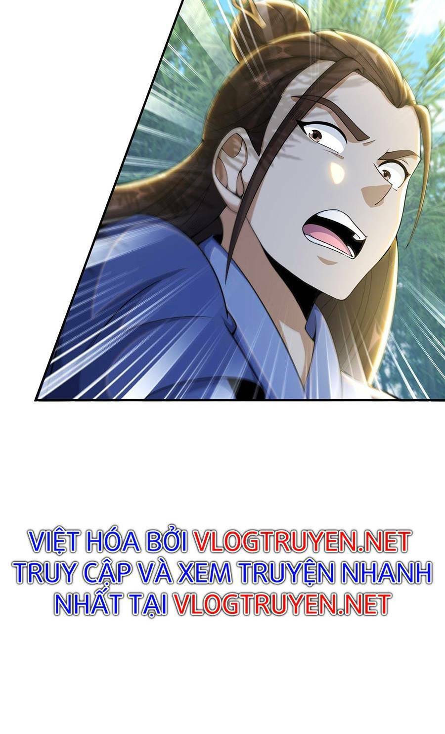 Lược Thiên Ký Chapter 32 - 38