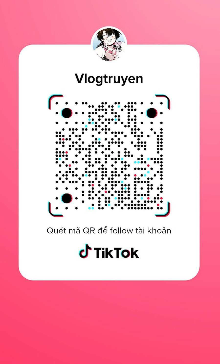 Lược Thiên Ký Chapter 32 - 40