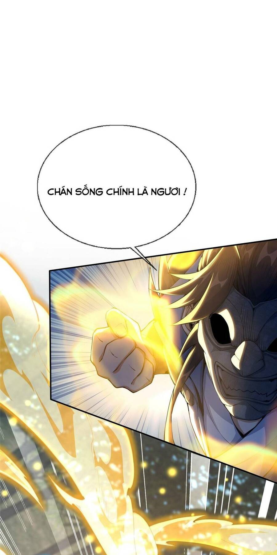 Lược Thiên Ký Chapter 33 - 15