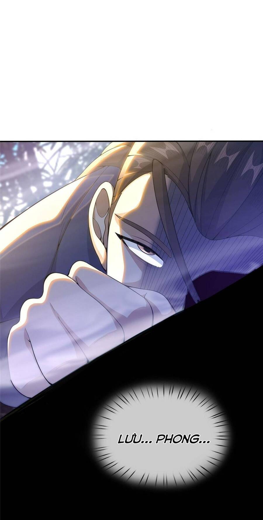 Lược Thiên Ký Chapter 33 - 21