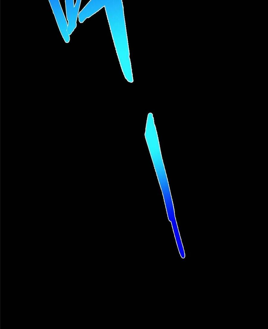 Lược Thiên Ký Chapter 33 - 45