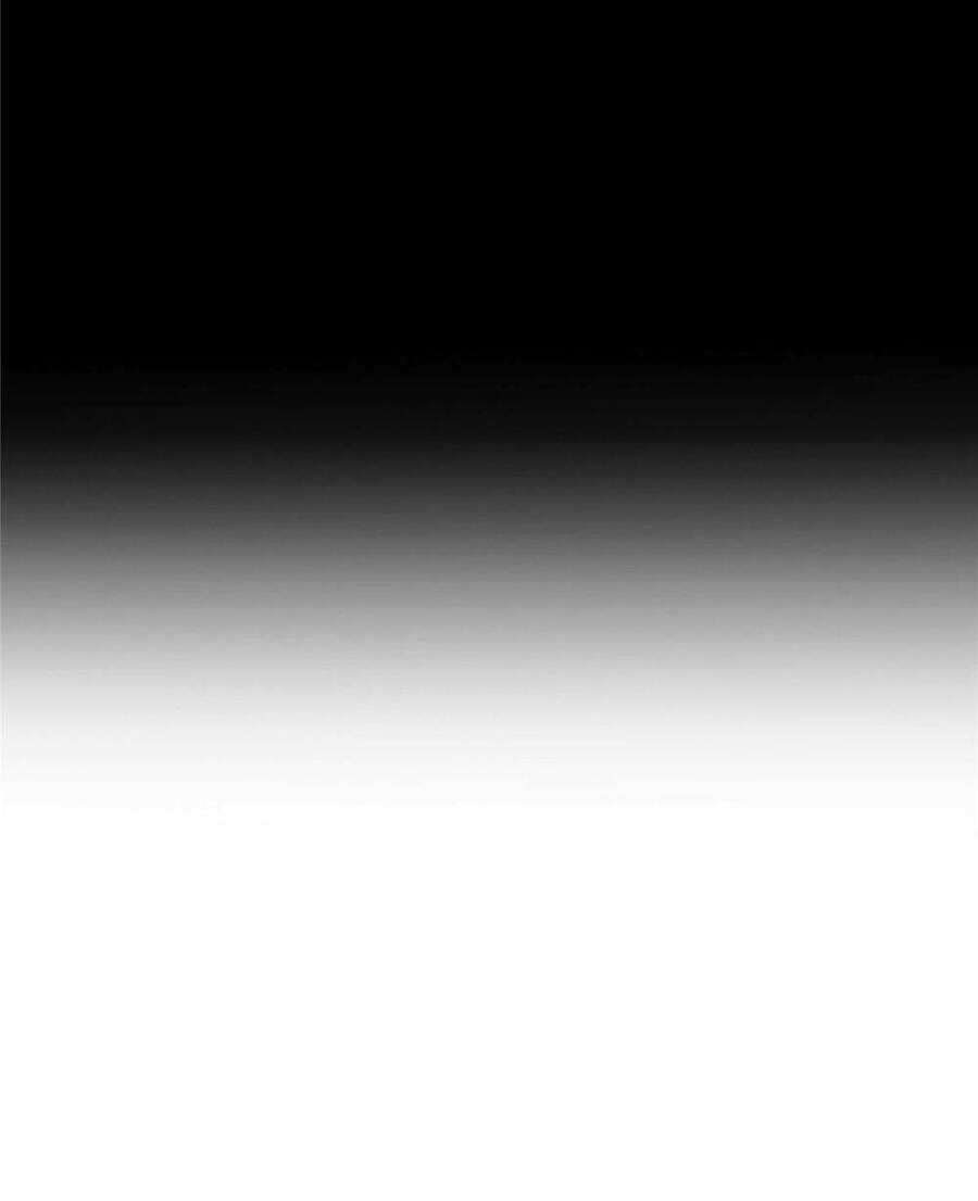 Lược Thiên Ký Chapter 33 - 46