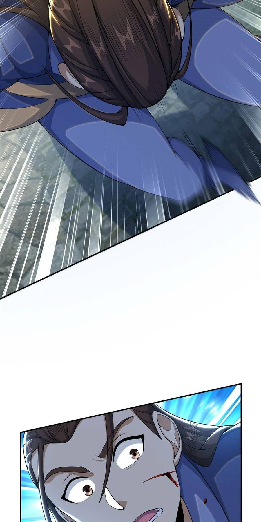 Lược Thiên Ký Chapter 33 - 7