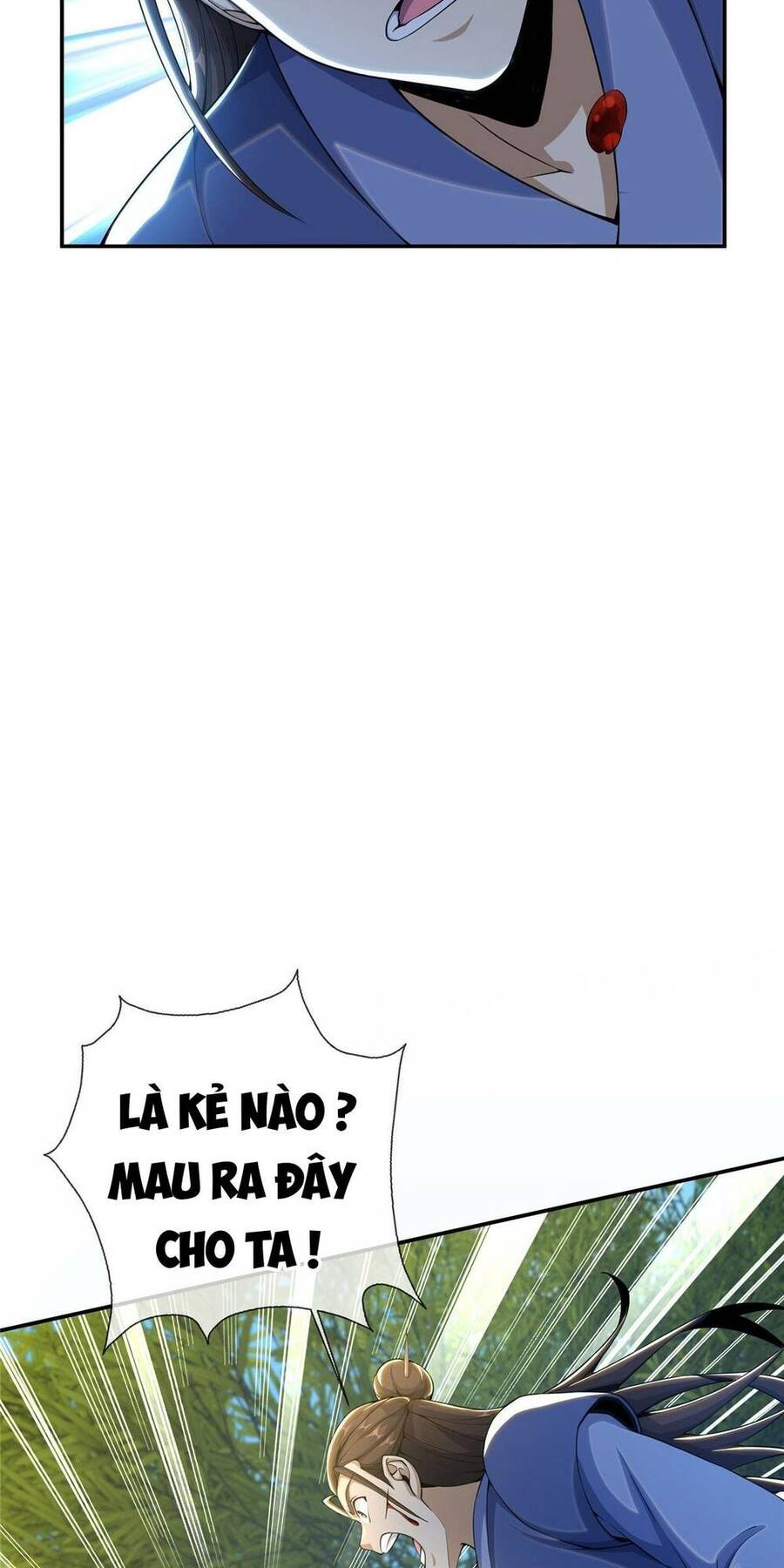 Lược Thiên Ký Chapter 33 - 8