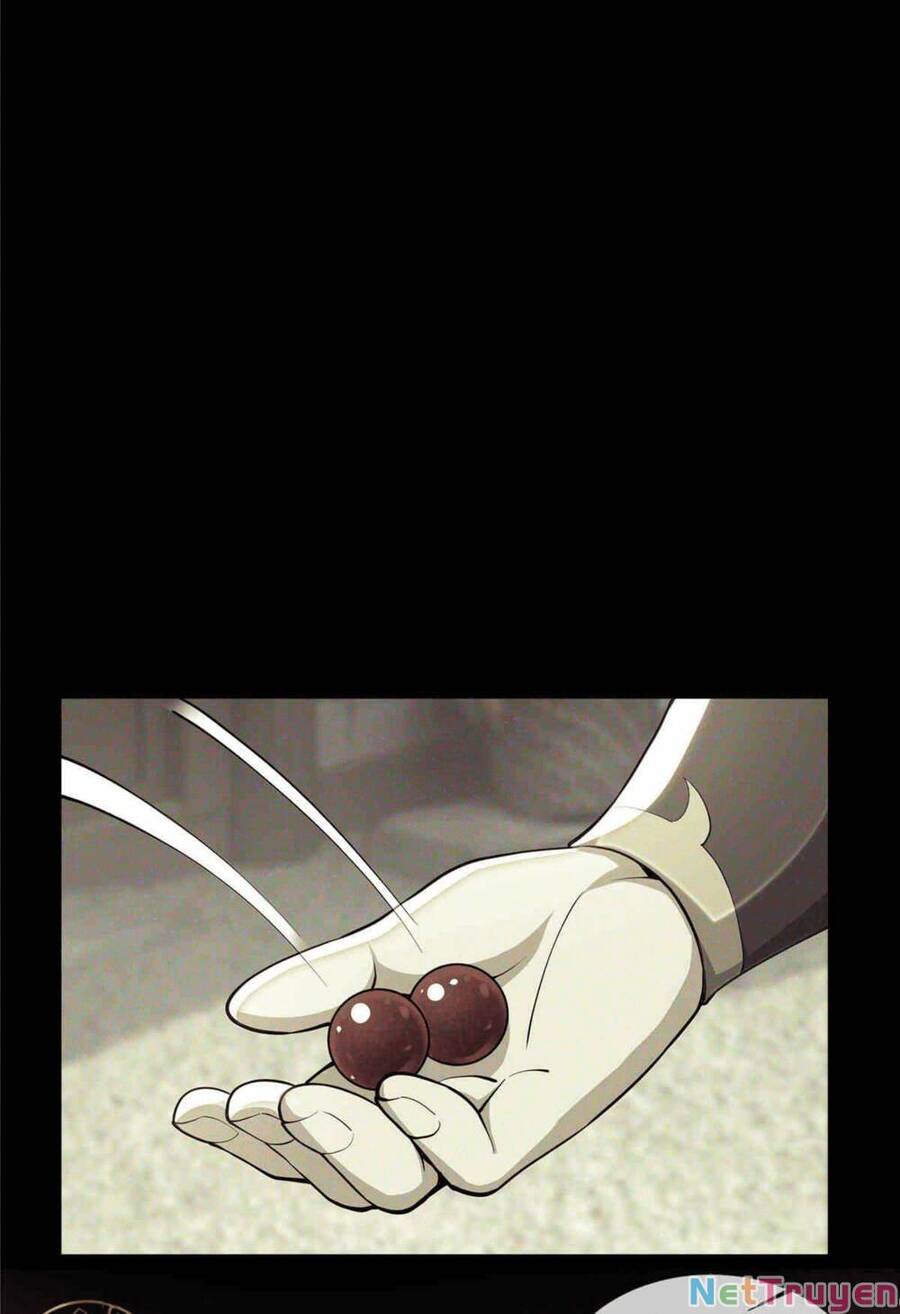 Lược Thiên Ký Chapter 34 - 15