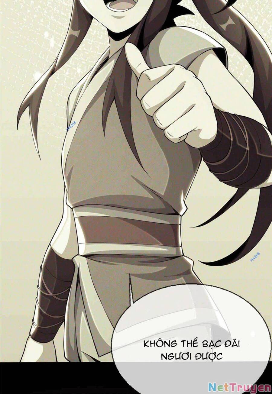 Lược Thiên Ký Chapter 34 - 17