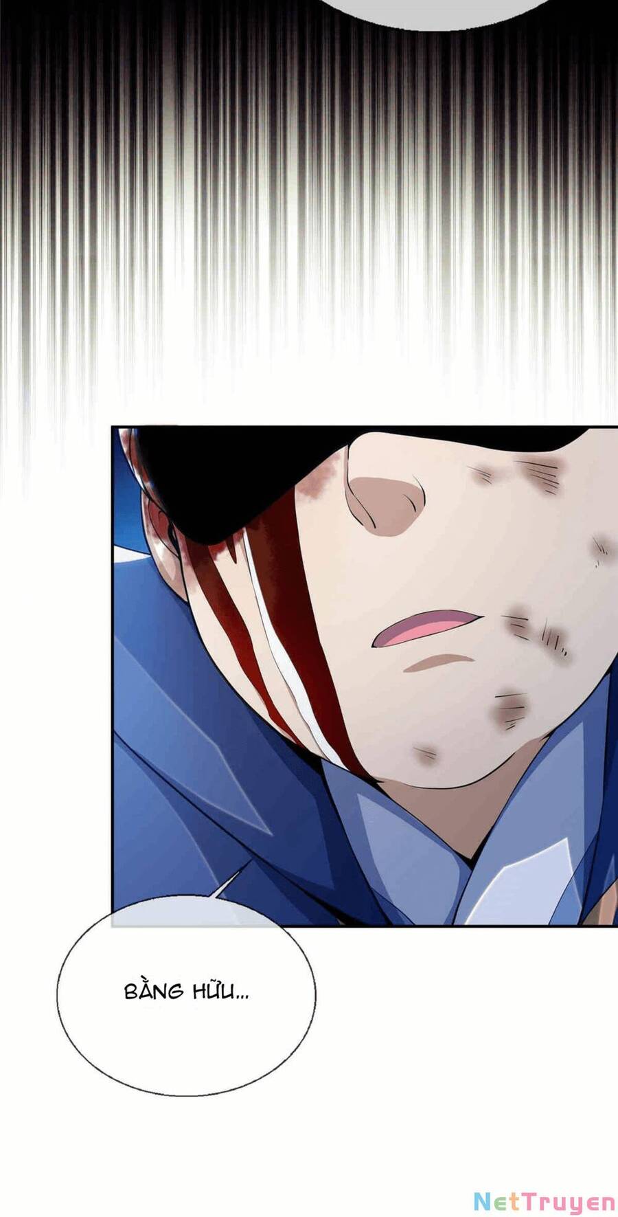 Lược Thiên Ký Chapter 34 - 18