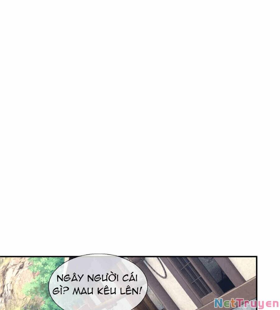 Lược Thiên Ký Chapter 34 - 19