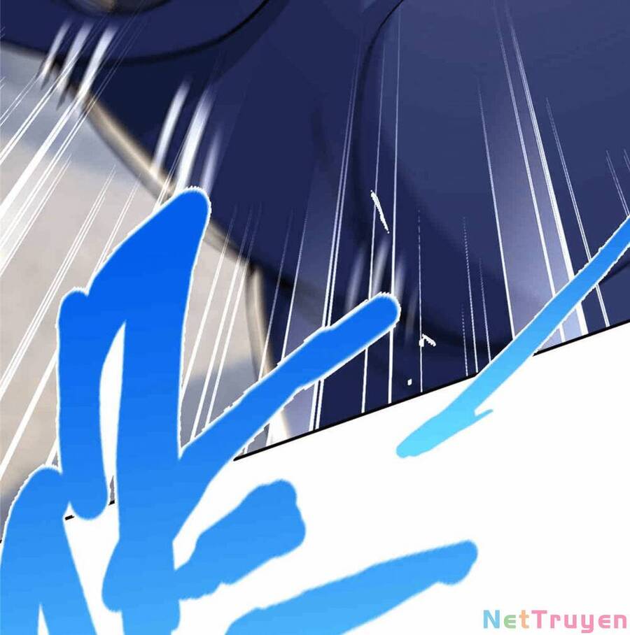 Lược Thiên Ký Chapter 34 - 41