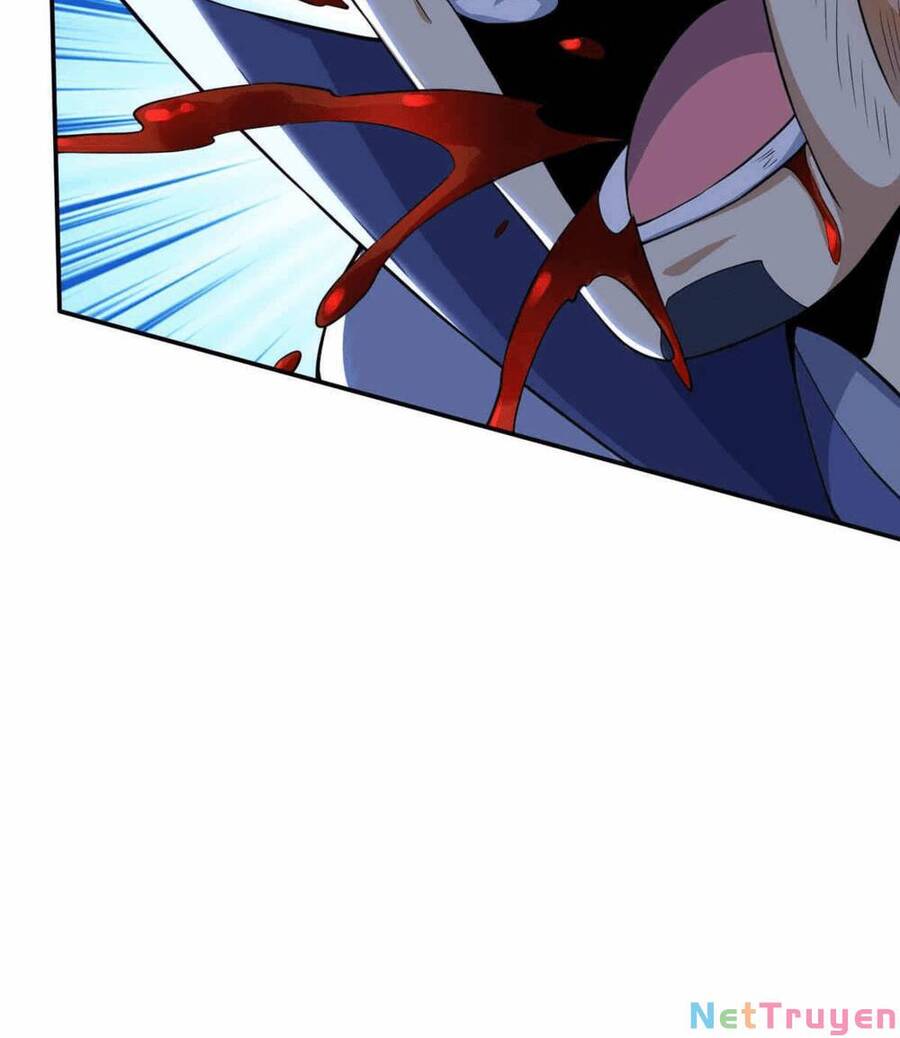 Lược Thiên Ký Chapter 34 - 44