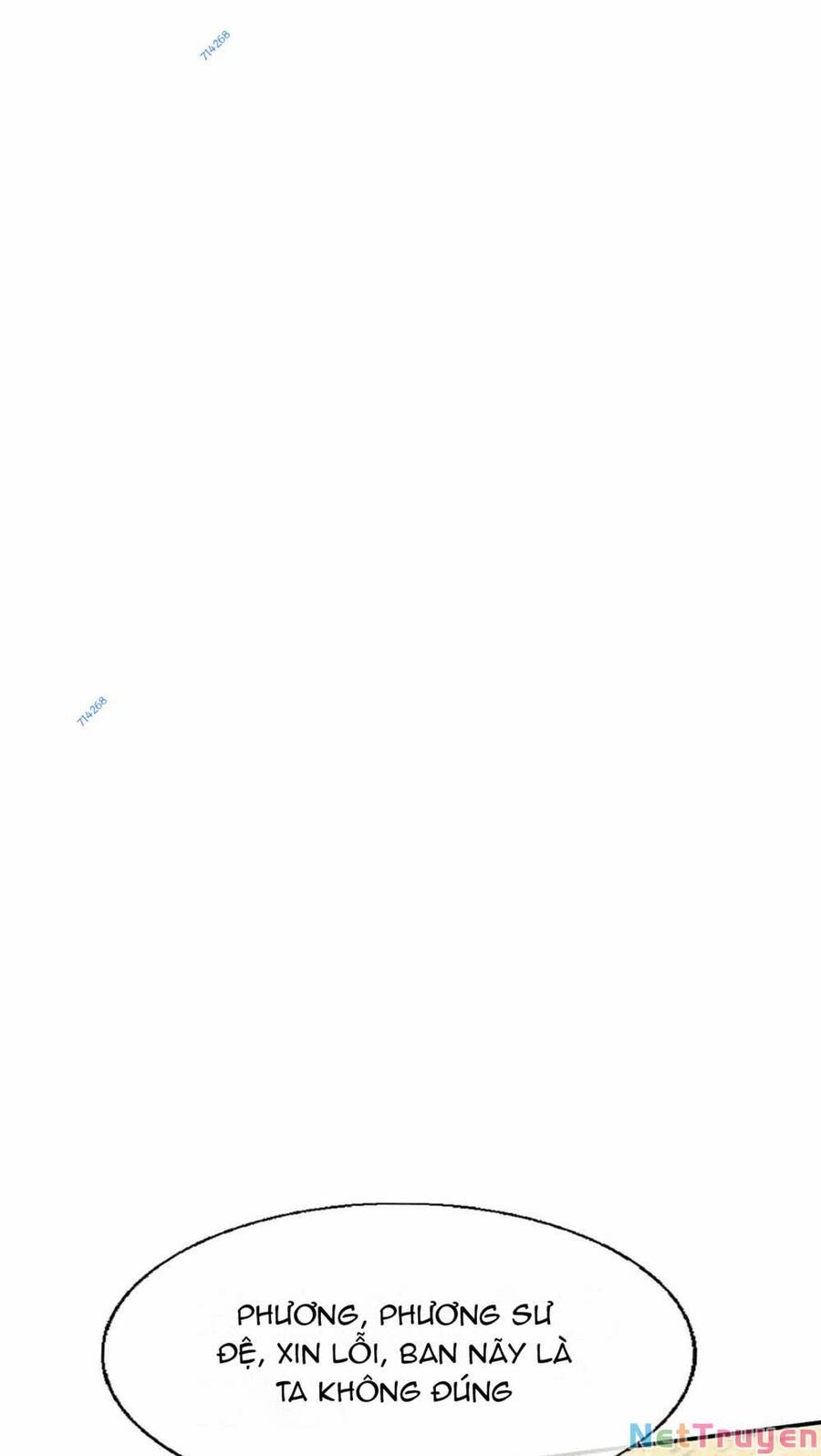 Lược Thiên Ký Chapter 34 - 45