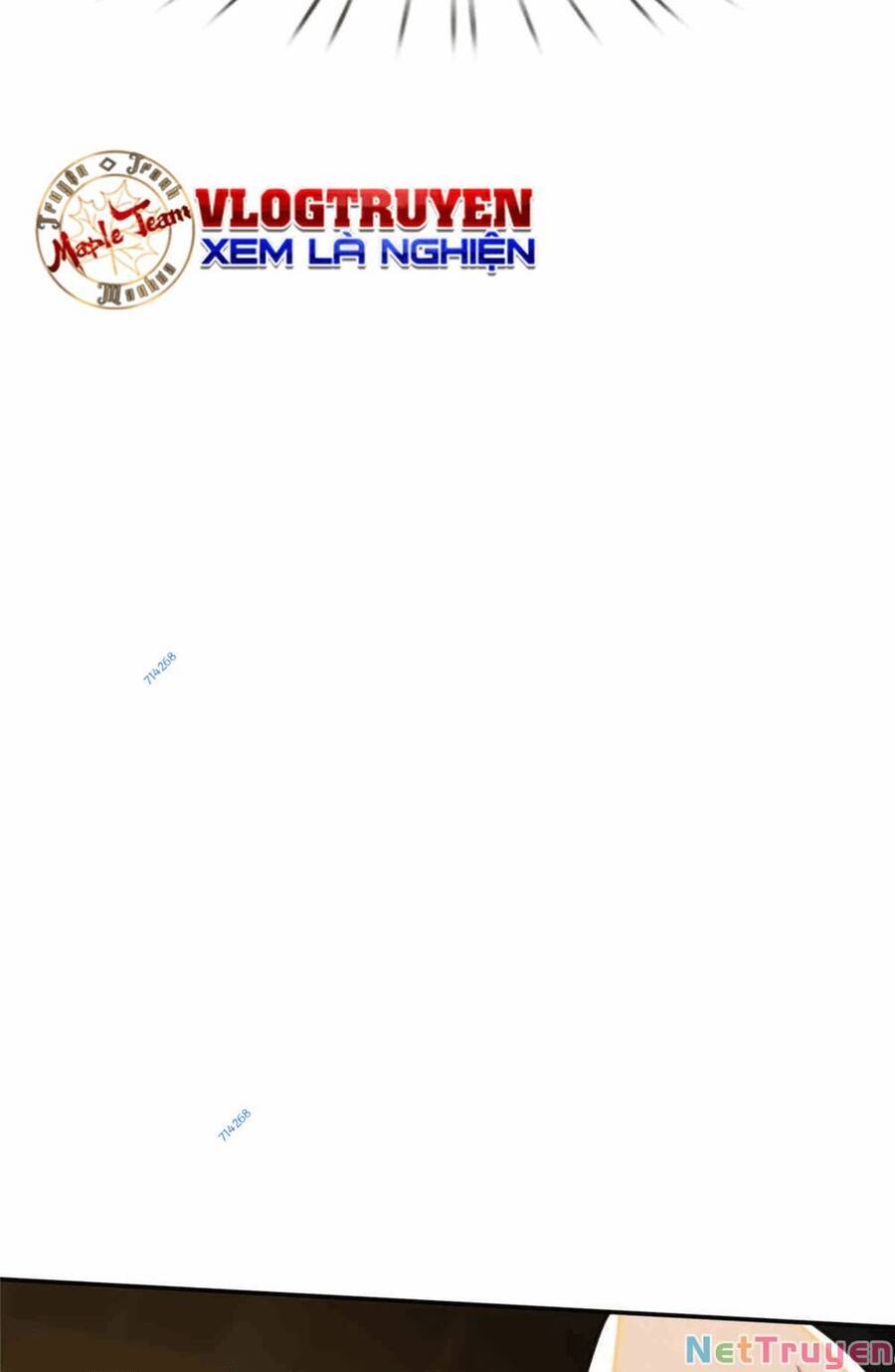 Lược Thiên Ký Chapter 34 - 47