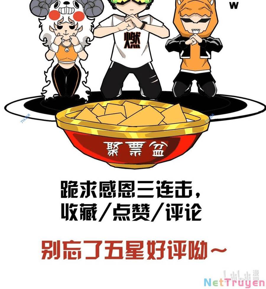 Lược Thiên Ký Chapter 34 - 52