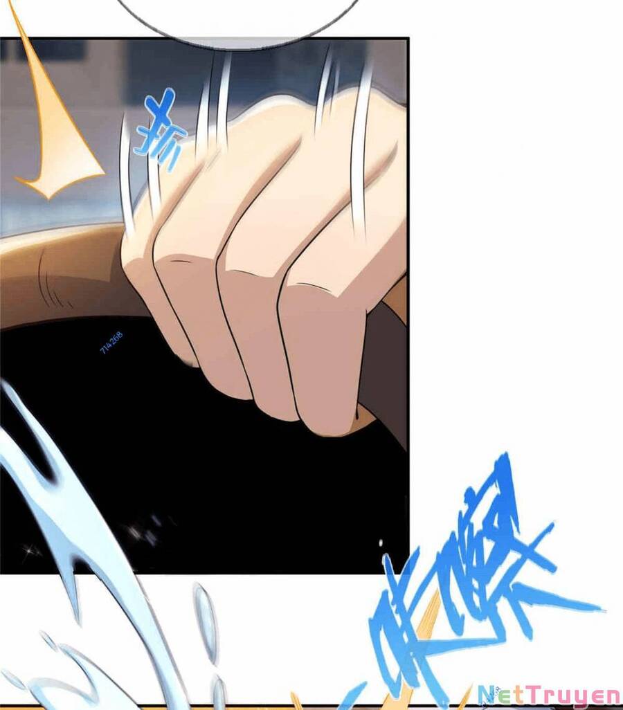 Lược Thiên Ký Chapter 34 - 7