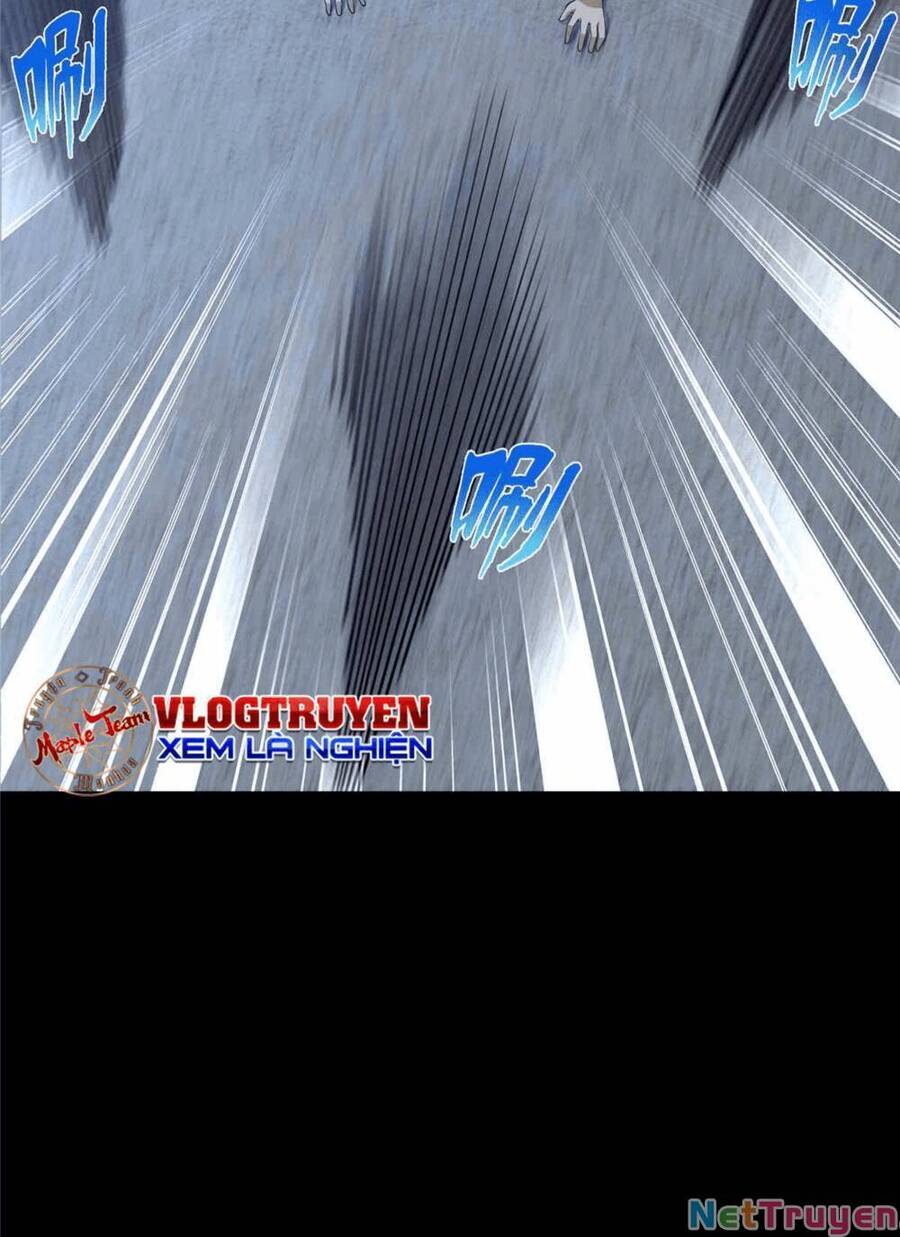 Lược Thiên Ký Chapter 35 - 13