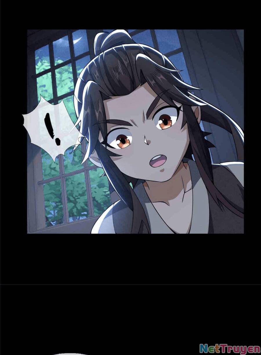 Lược Thiên Ký Chapter 35 - 24