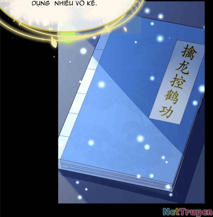 Lược Thiên Ký Chapter 35 - 27