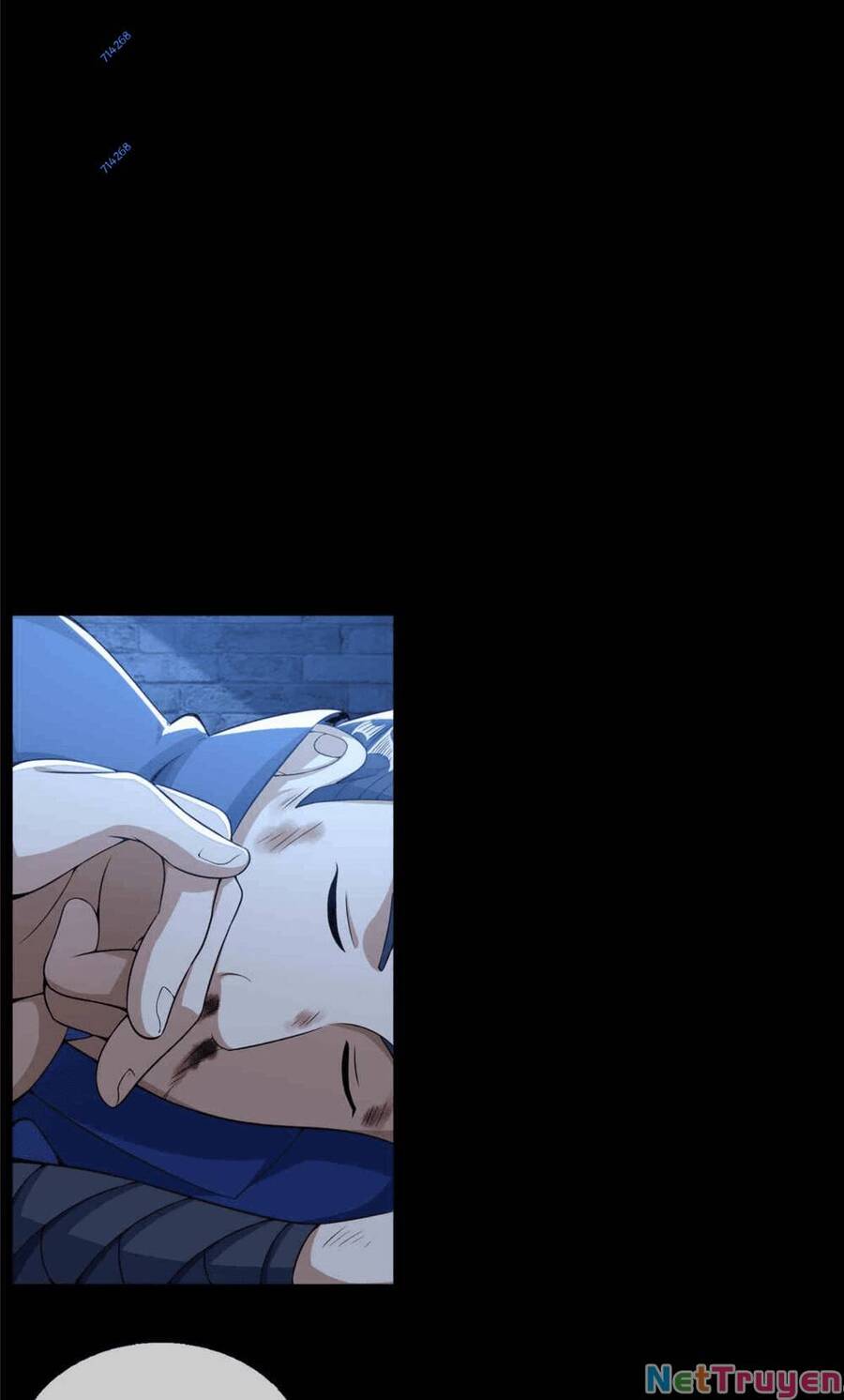 Lược Thiên Ký Chapter 35 - 29