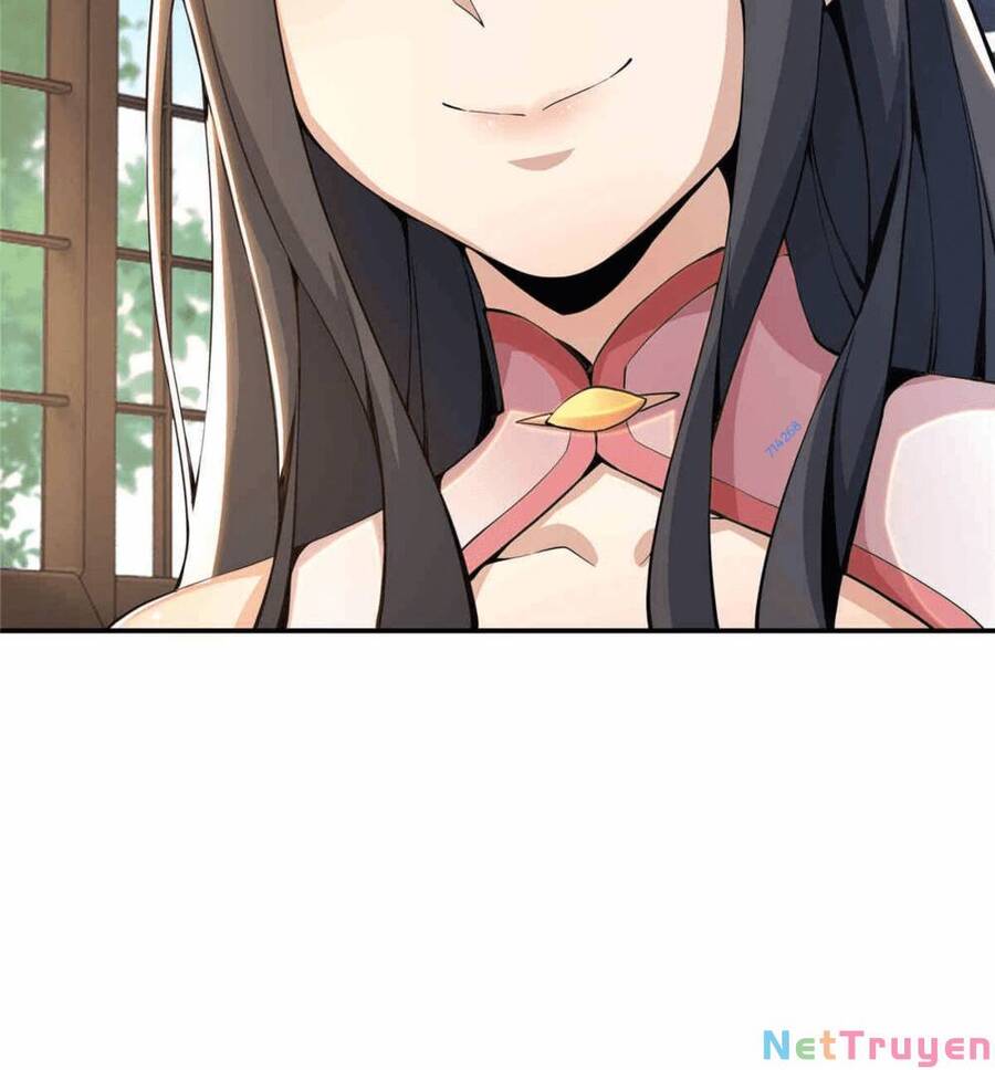 Lược Thiên Ký Chapter 35 - 51