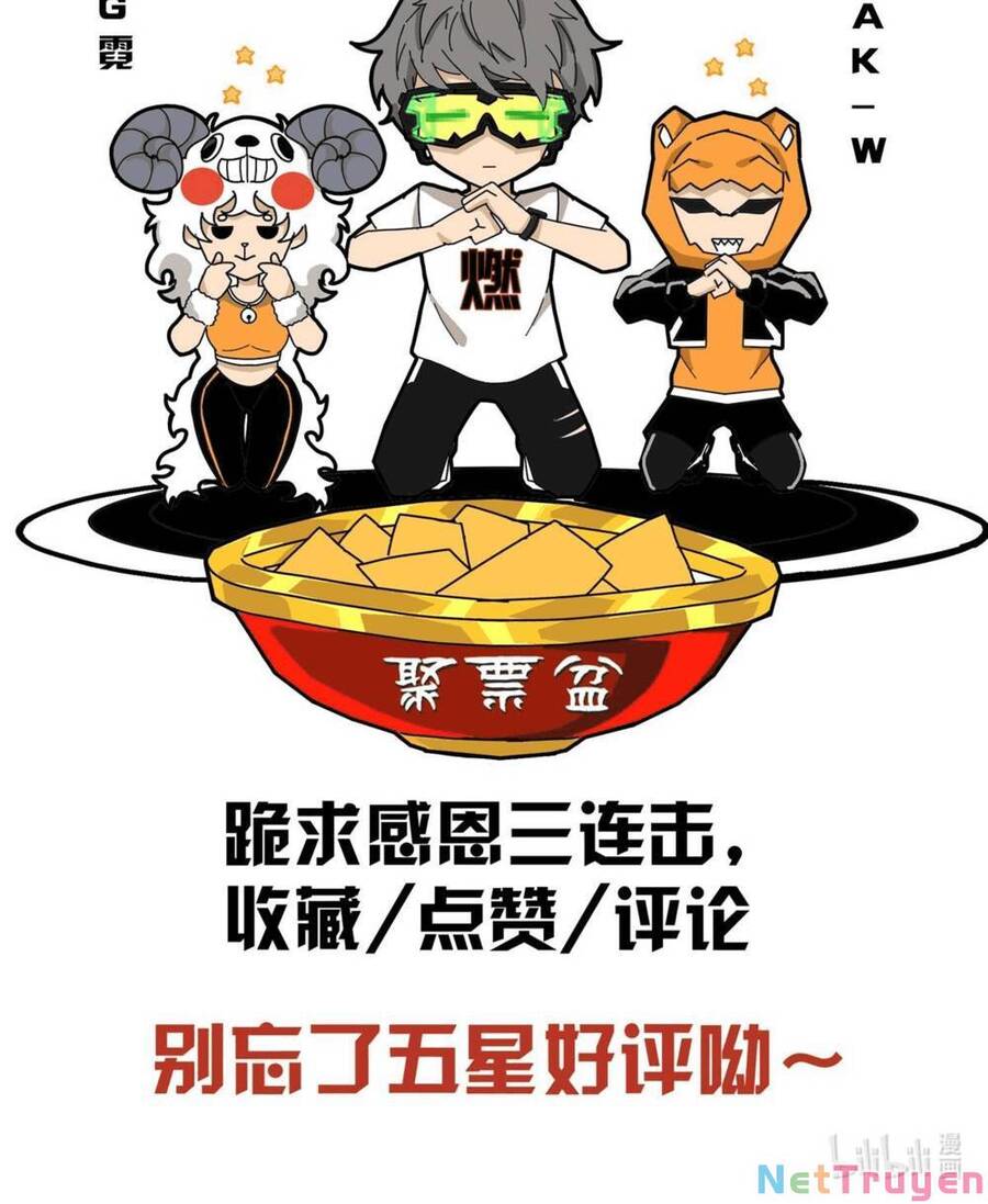 Lược Thiên Ký Chapter 35 - 53